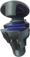 GardenLights Female connector om armaturen aan te sluiten - 6261011 - thumbnail