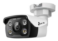 TP-Link VIGI C350 (2.8mm) Full Color camera - thumbnail