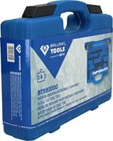 Brilliant Tools BT593000 Motorinstelgereedschap voor Ford 1.8 TDDI, TDCI - thumbnail