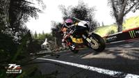 TT Isle of Man 3 - thumbnail