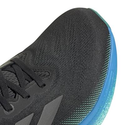 adidas Supernova Rise 2 Heren adidas Supernova Rise 2 Heren
