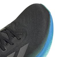adidas Supernova Rise 2 Heren - thumbnail