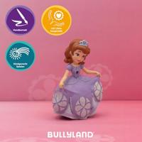 Bullyland Disney prinses sofia (12930) - thumbnail