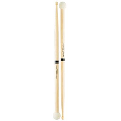 ProMark TXSD5W Light Swizzle multifunctionele percussie drumstokken