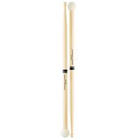 ProMark TXSD5W Light Swizzle multifunctionele percussie drumstokken - thumbnail