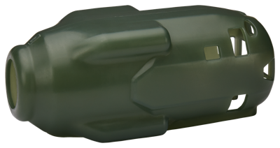 Makita Accessoires Indicatiehuls mosgroen - 459997-4 459997-4 Makita Accessoires Indicatiehuls mosgroen - 459997-4 459997-4