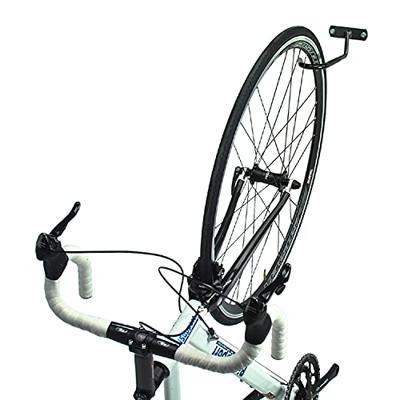Bicisupport BS130 Ophangen Muur + Haak Bicisupport BS130 Ophangen Muur + Haak