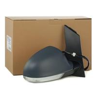 Buitenspiegel rechts elektrisch Primer 5895808 - thumbnail