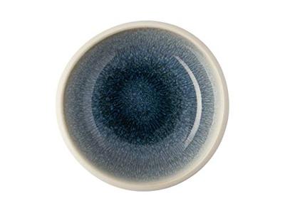 ROSENTHAL - Junto Aquamarine - Bowl 12cm 0,20l ROSENTHAL - Junto Aquamarine - Bowl 12cm 0,20l