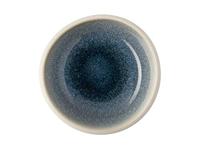 ROSENTHAL - Junto Aquamarine - Bowl 12cm 0,20l - thumbnail