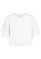 Top Lianna Pes Lesblancs - thumbnail