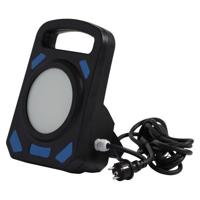 Primaelux led armatuur 30w rubber (nml) - thumbnail