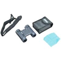 Bushnell H2O 10x 25mm verrekijker BaK-4 Blauw - thumbnail