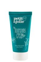 Nourishing cream / vette creme - thumbnail