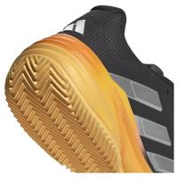 Adidas Barricade 13 M Tennisschoenen Heren 45 - thumbnail
