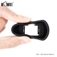 JJC KE EP18L Eyecup - thumbnail