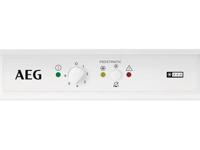 AEG OAB6I82EF - thumbnail