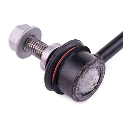 Stabilisatorstang JTS415