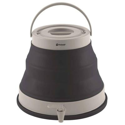 Outwell Inklapbare Watertank