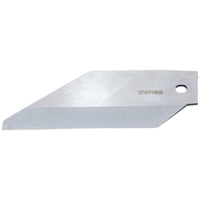 Weidmüller ERME VKSW 1251270000 Reservemes