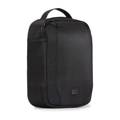 Case Logic Lectro Accessory Case Plus Case Logic Lectro Accessory Case Plus