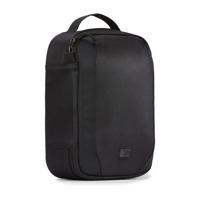 Case Logic Lectro Accessory Case Plus - thumbnail