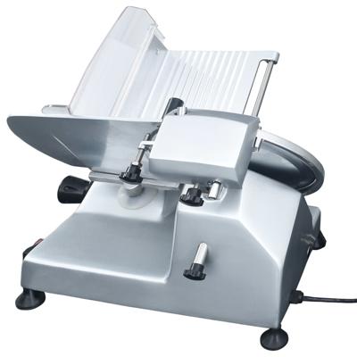vidaXL Vleessnijmachine professioneel elektrisch 220 mm
