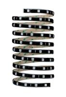 Paulmann YourLED 70594 LED-strip Met connector (male) 12 V 3 m RGB 1 stuk(s) - thumbnail