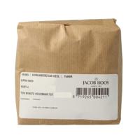 Jacob Hooy Korianderzaad heel 250 Gram - thumbnail