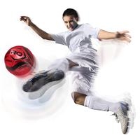 Mondo voetbal aero, 21,5cm - thumbnail