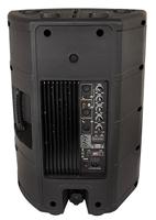 JB Systems PSA-12 Actieve 12 inch luidspreker - thumbnail