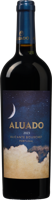 Aluado Alicante Bouschet - thumbnail