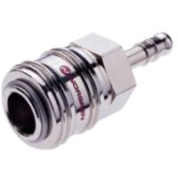 IMI NORGREN 238230900 Koppeling Schroefdraad (binnen) M9 Ashals-Ø 9 mm 1 stuk(s) - thumbnail