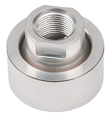 KS Tools 140.2556 Stantenset met doorn, 3-delig, Ø 18,0 mm (Škoda) KS Tools 140.2556 Stantenset met doorn, 3-delig, Ø 18,0 mm (Škoda)