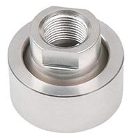 KS Tools 140.2556 Stantenset met doorn, 3-delig, Ø 18,0 mm (Škoda) - thumbnail
