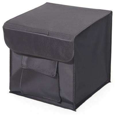 Kamera Express Mobiele Fotostudio 40x40x40cm