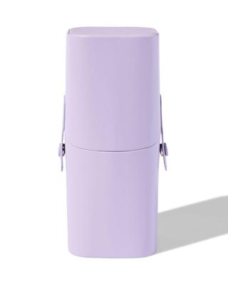 HEMA Make-up kwasten koker