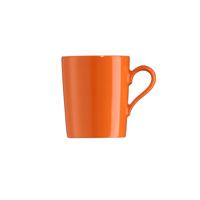 ARZBERG - Tric Fresh - Beker met Oor 0,31l - thumbnail