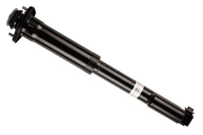 Schokdemper BILSTEIN - B4 OE Replacement 44139889