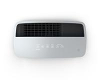 Stadler Form Roger little / Luchtreiniger - thumbnail