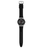 Unisex horloge Swatch YVS461 (Ø 43 mm) - thumbnail