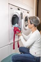 Kersepitje Warmtekussen Lumbo - thumbnail