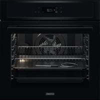Zanussi Heteluchtoven ZOHXX8KN - thumbnail