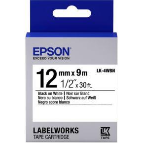 Epson LK-4WBN Epson LK-4WBN