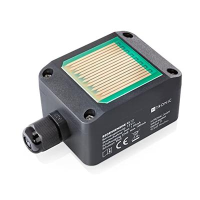 H-Tronic 1115275 Regensensor - thumbnail