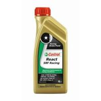 Castrol React SRF Racing  1 Liter 15C540 - thumbnail