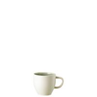 ROSENTHAL - Junto Aquamarine - Koffiekop 0,23l nr.4 - thumbnail