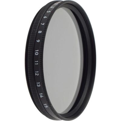 Heliopan Circular Polarizing Filter 95mm