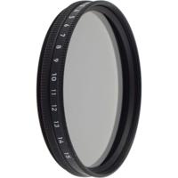Heliopan Circular Polarizing Filter 95mm - thumbnail