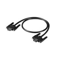 Synology 6G ESATA kabel - thumbnail